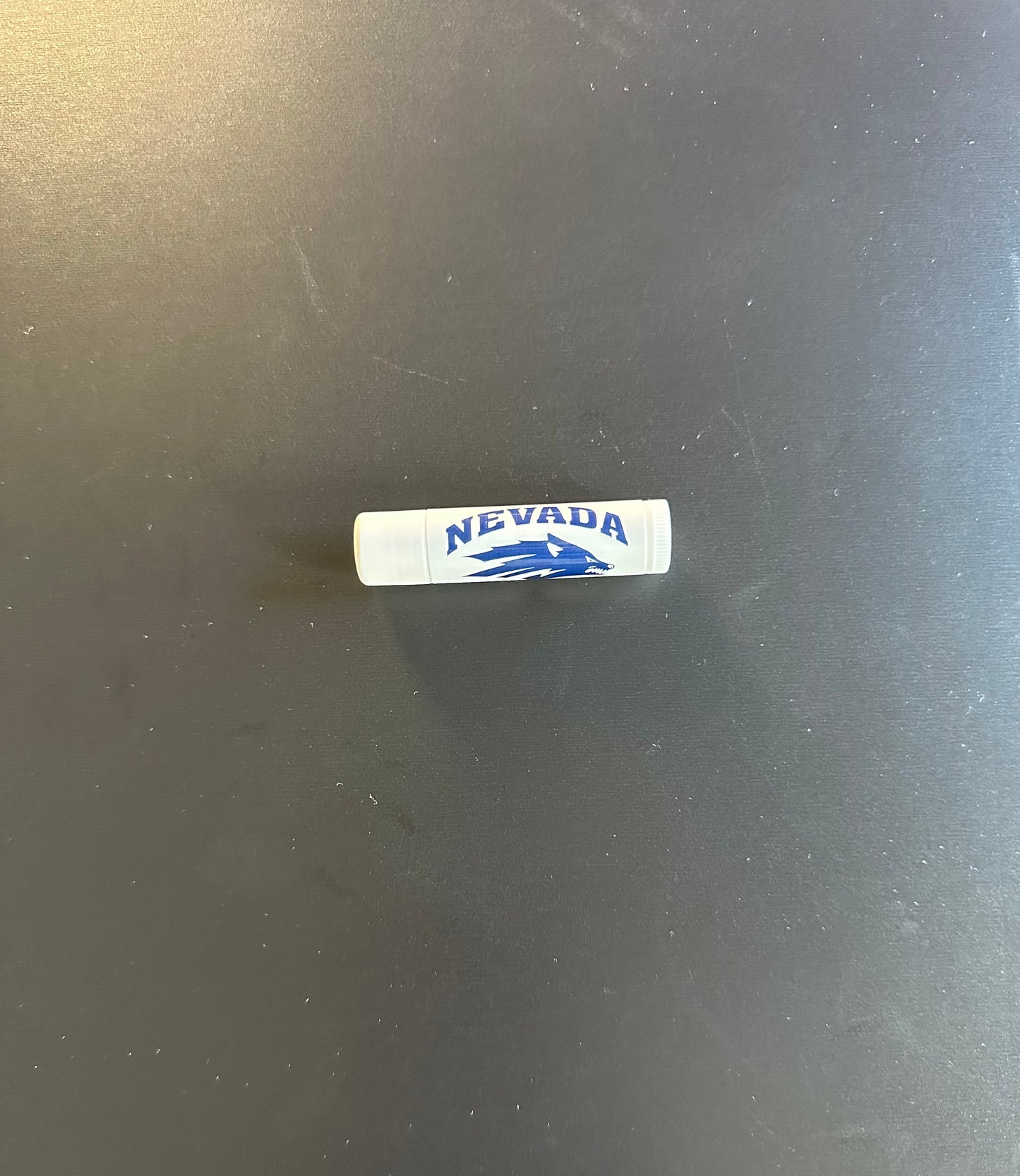 UNR Chapstick