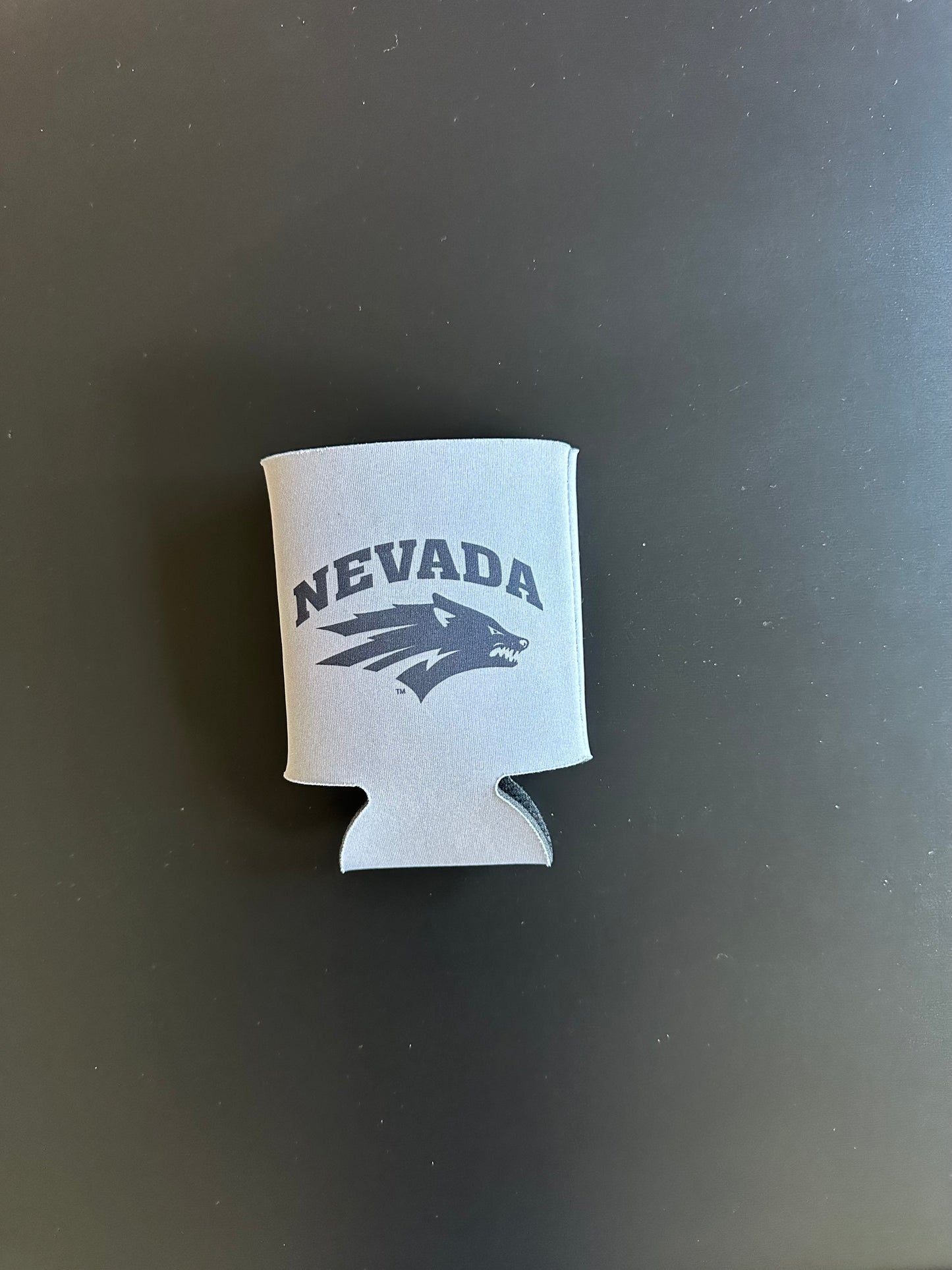 UNR Koozie