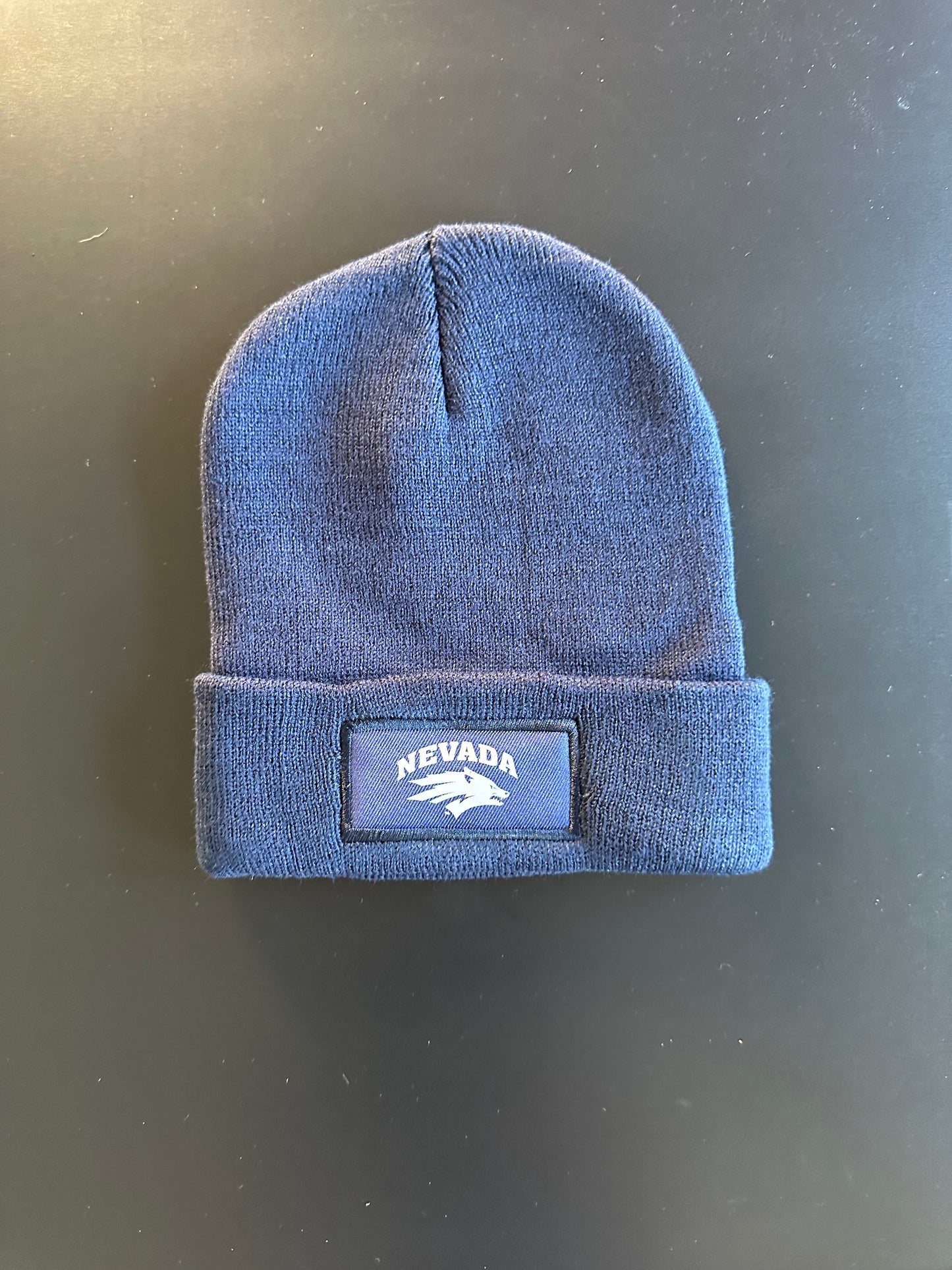 UNR Beanie
