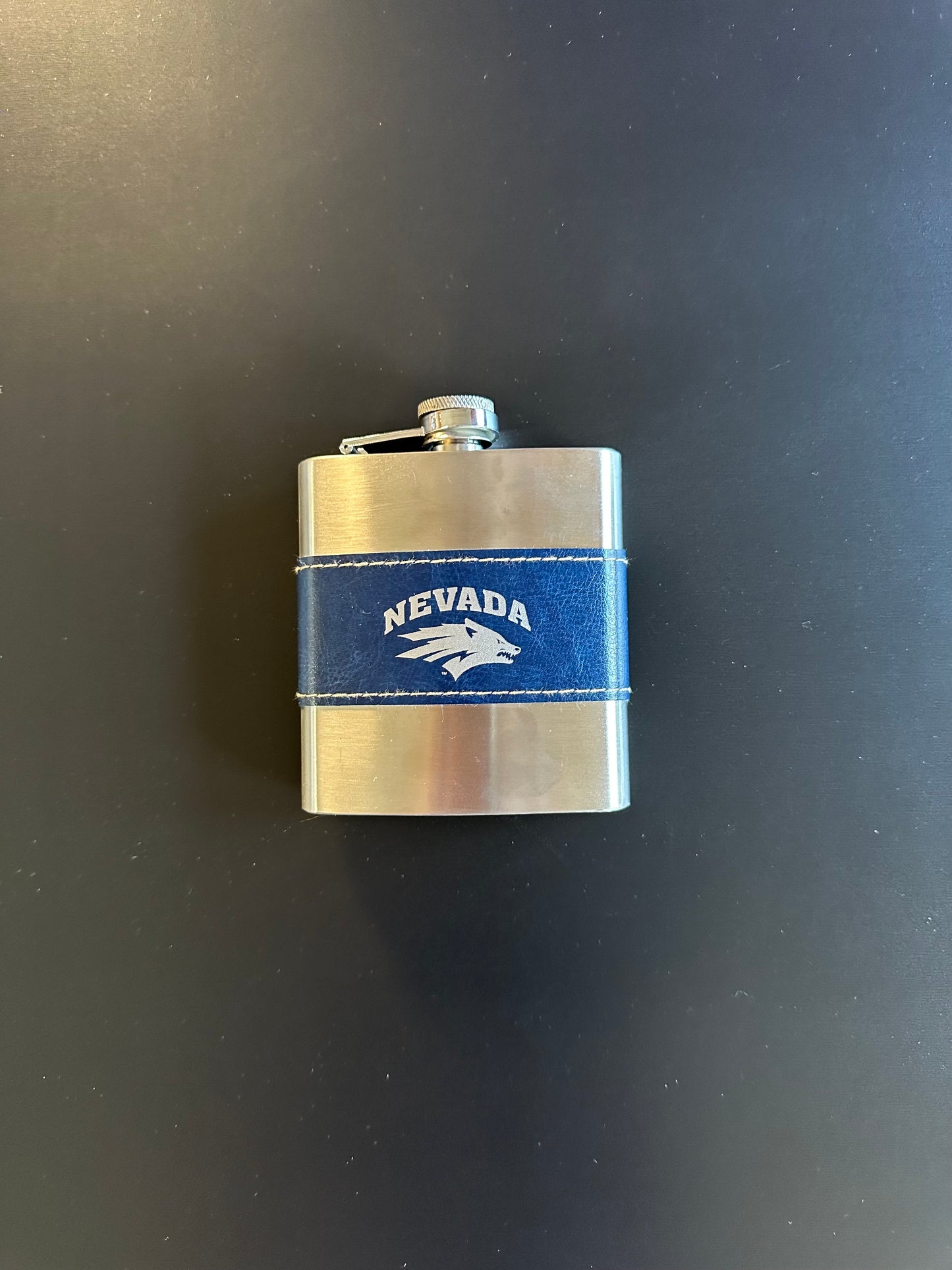 UNR Flask
