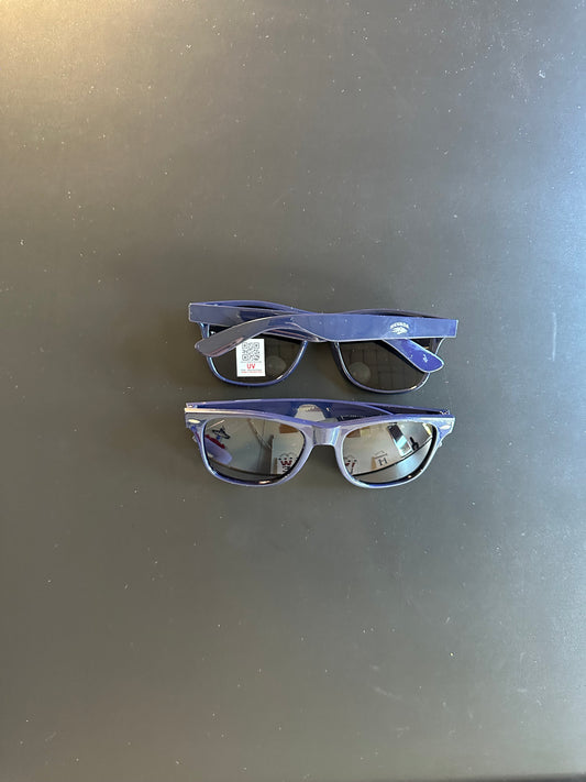 UNR Sunglasses