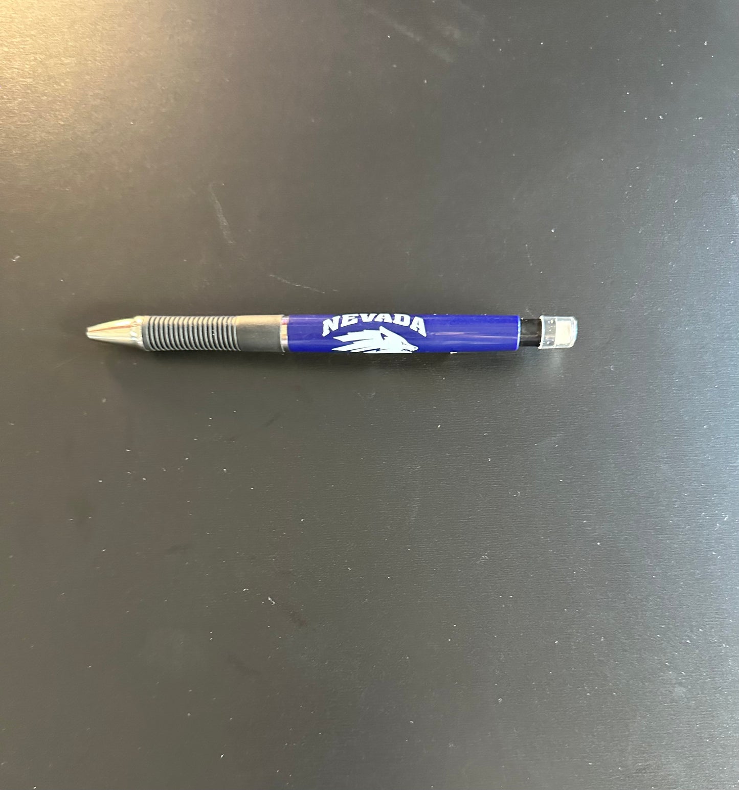 UNR Mechanical Pencil