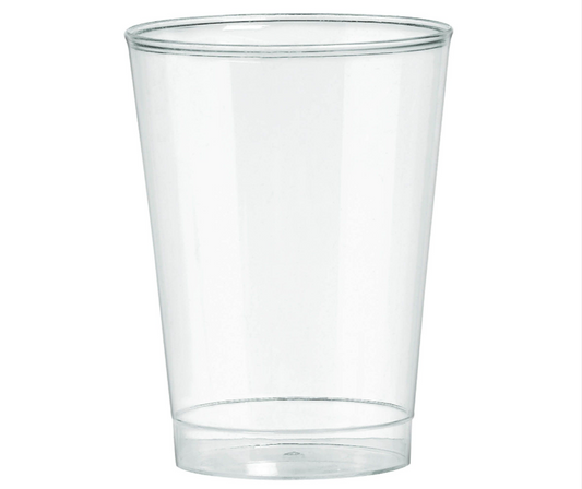 Party Pack of Tumblers 72ct