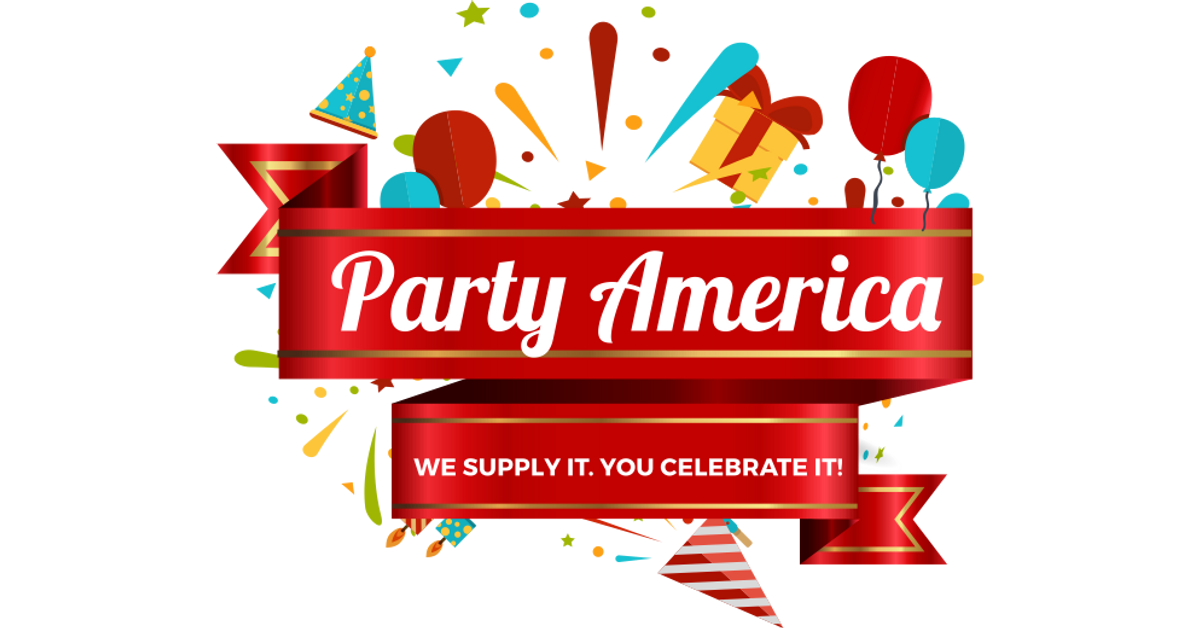 Party America