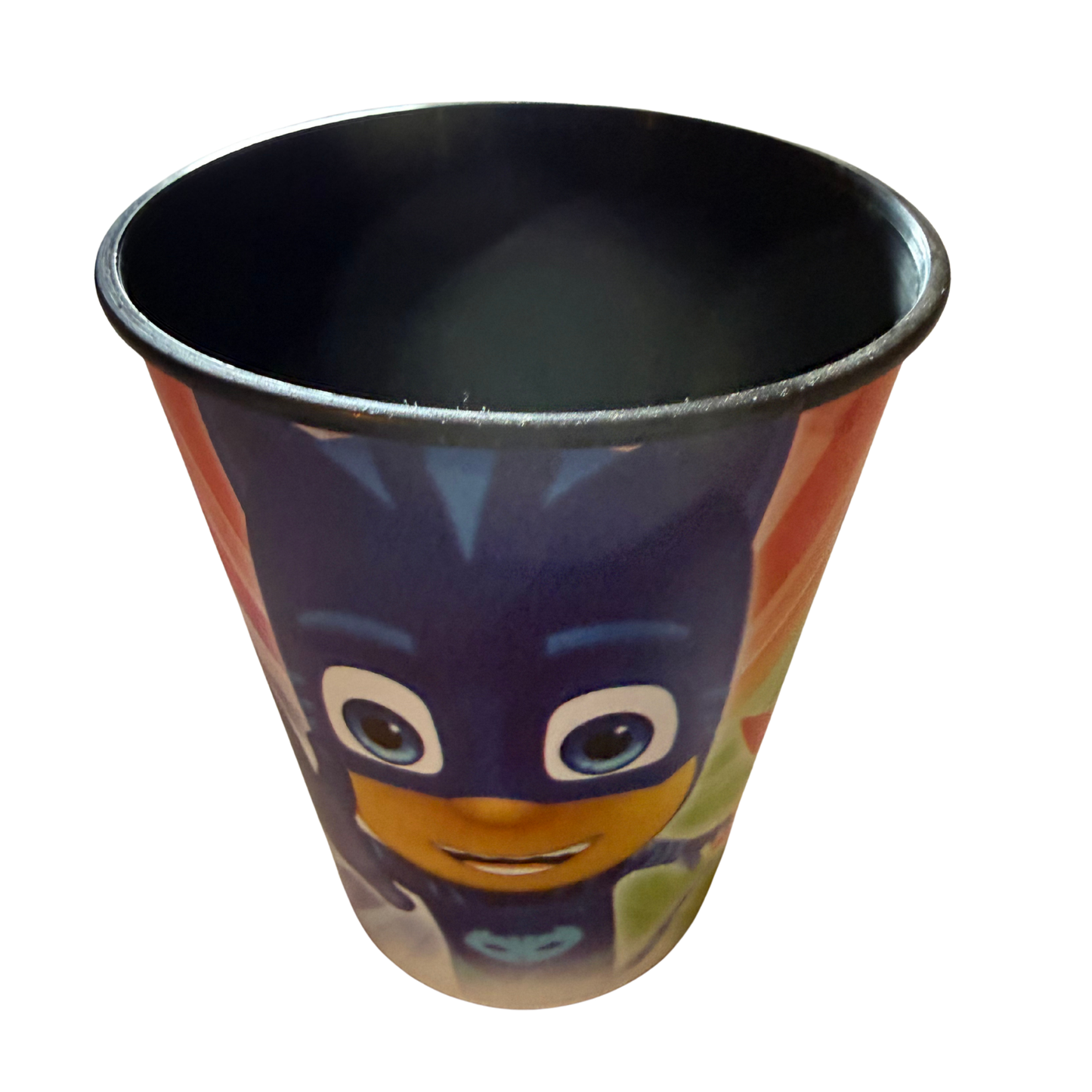 PJ Mask 16OZ