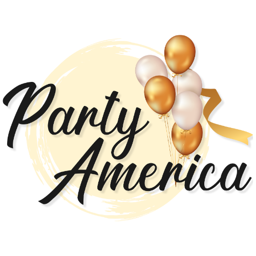Party America